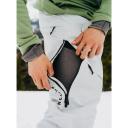 Burton Men's [ak] Swash GORE‐TEX 2L Pants 2024