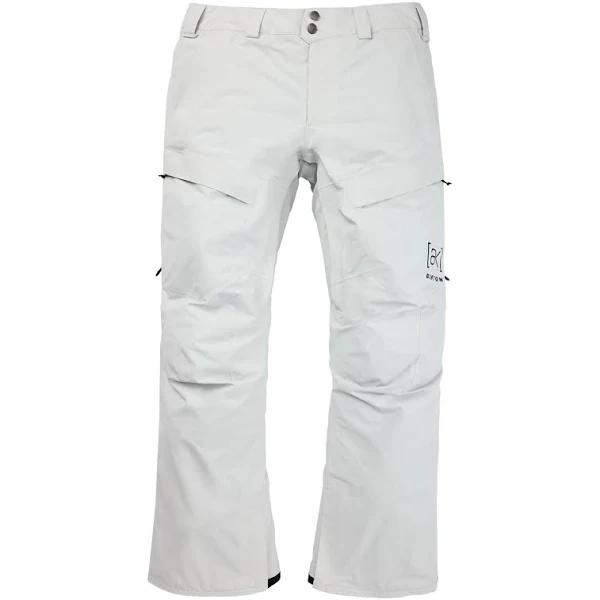 Burton Men's [ak] Swash GORE‐TEX 2L Pants 2024