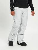 Burton Men's [ak] Swash GORE-TEX 2L Pants - Jake Blue | Snowboard Pants