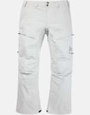 Burton Men's [ak] Swash GORE-TEX 2L Pants - Jake Blue | Snowboard Pants