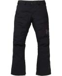 Burton Men's [ak] Swash GORE-TEX 2L Pants - Jake Blue | Snowboard Pants