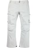 Burton Men's [ak] Swash GORE-TEX 2L Pants - Kelp | Snowboard Pants
