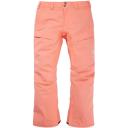 Burton Men's [ak] Swash GORE-TEX 2L Pants - Kelp | Snowboard Pants