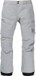 Burton Men's [ak] Swash GORE-TEX 2L Pants - Kelp | Snowboard Pants