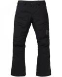 Burton Men's [ak] Swash GORE-TEX 2L Pants - Kelp | Snowboard Pants