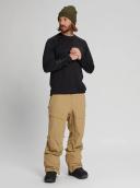 Burton Men's [ak] Swash GORE-TEX 2L Pants - Kelp | Snowboard Pants
