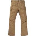 Burton Men's Covert Pant