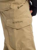 Burton Men's Covert Pant