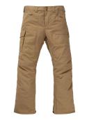 Burton Men's Covert Pant