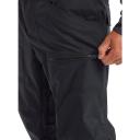 Burton Men's Covert Pant