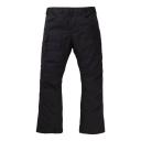 Burton Men's Covert Pant