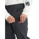 Burton Men's Covert Pant