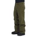 Burton Men's Covert Pant