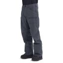 Burton Men's Covert Pant