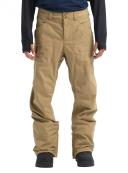 Burton Men's Covert Pant