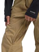 Burton Men's Covert Pant