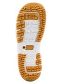 Burton Men's Ruler Boa Snowboard Boots 2023 - Dress Blue | Snowboard Boots
