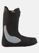 Burton Men's Ruler Boa Snowboard Boots 2023 - Green | Snowboard Boots