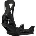 Burton Men's Step On Snowboard Bindings 2023 - White/Cloud Burst | Snowboard Bindings