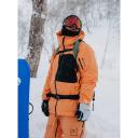 Burton Mens AK GORE-TEX Cyclic Jacket 2023