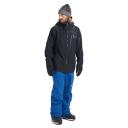 Burton Mens AK GORE-TEX Cyclic Jacket 2023