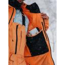 Burton Mens AK GORE-TEX Cyclic Jacket 2023