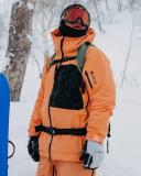 Burton Mens AK GORE-TEX Cyclic Jacket 2023