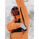 Burton Mens AK GORE-TEX Cyclic Jacket 2023
