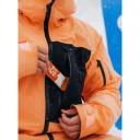 Burton Mens AK GORE-TEX Cyclic Jacket 2023