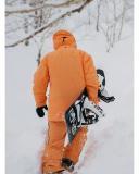 Burton Mens AK GORE-TEX Cyclic Jacket 2023