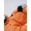Burton Mens AK GORE-TEX Cyclic Jacket 2023