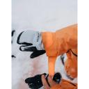 Burton Mens AK GORE-TEX Cyclic Jacket 2023
