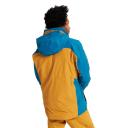 Burton Mens AK GORE-TEX LZ Down Jacket 2022