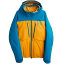 Burton Mens AK GORE-TEX LZ Down Jacket 2022