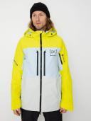 Burton Mens AK GORE-TEX Swash Jacket 2023
