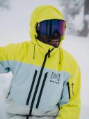 Burton Mens AK GORE-TEX Swash Jacket 2023