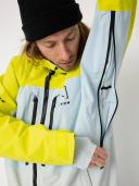 Burton Mens AK GORE-TEX Swash Jacket 2023