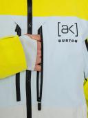 Burton Mens AK GORE-TEX Swash Jacket 2023