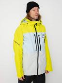 Burton Mens AK GORE-TEX Swash Jacket 2023