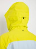Burton Mens AK GORE-TEX Swash Jacket 2023