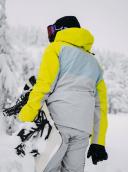 Burton Mens AK GORE-TEX Swash Jacket 2023
