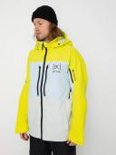 Burton Mens AK GORE-TEX Swash Jacket 2023