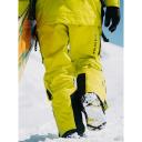 Burton Mens AK GORE-TEX Tusk Bib 2023