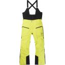 Burton Mens AK GORE-TEX Tusk Bib 2023