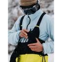 Burton Mens AK GORE-TEX Tusk Bib 2023