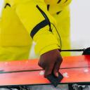 Burton Mens AK GORE-TEX Tusk Jacket 2023