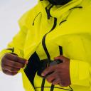 Burton Mens AK GORE-TEX Tusk Jacket 2023