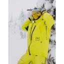 Burton Mens AK GORE-TEX Tusk Jacket 2023