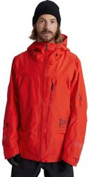 Burton Mens AK GORE-TEX Tusk Jacket