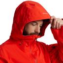 Burton Mens AK GORE-TEX Tusk Jacket